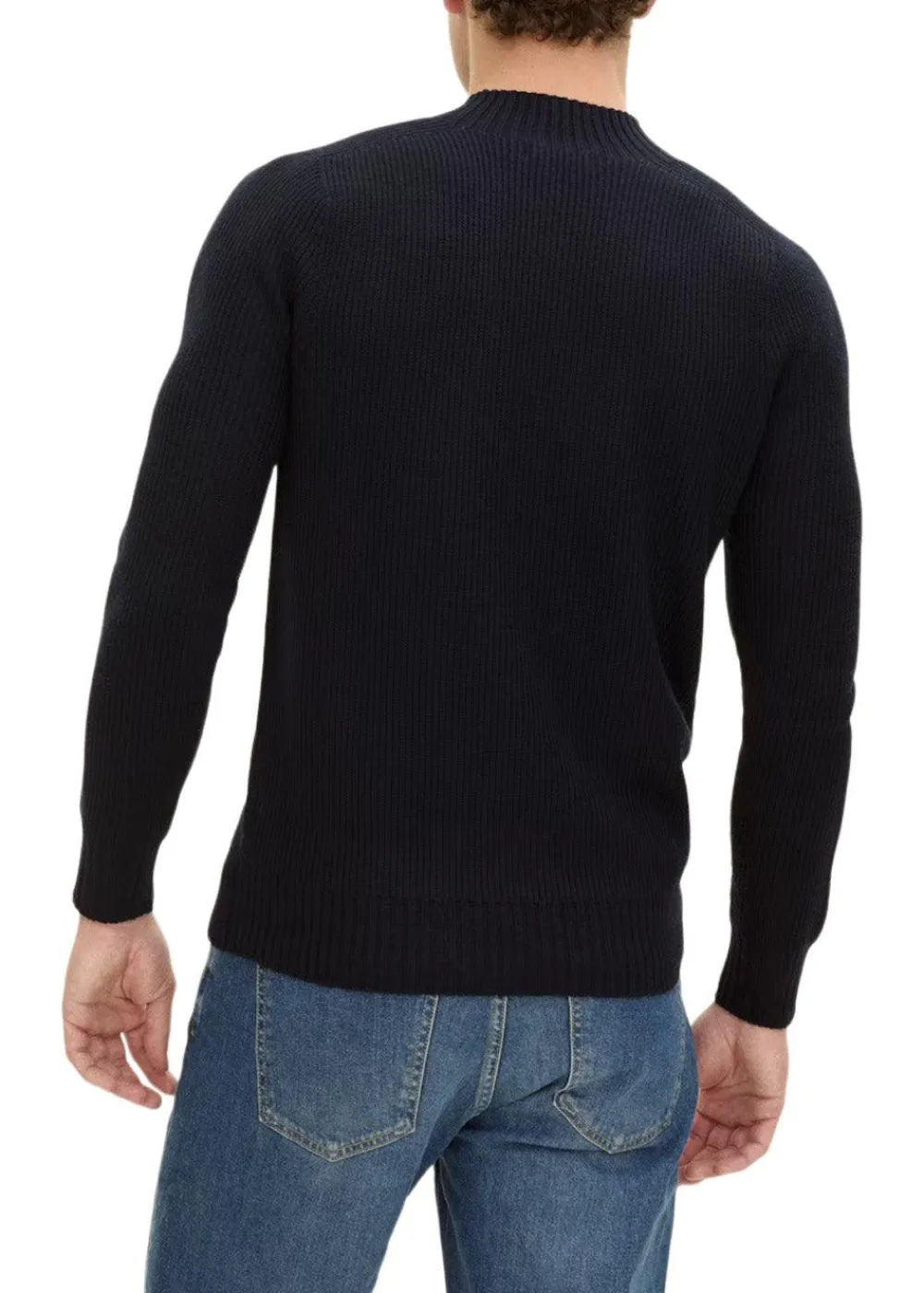 Collins Turtleneck>Oscar Jacobson Sale
