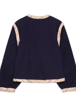 Como Jacket>Sissel Edelbo Sale