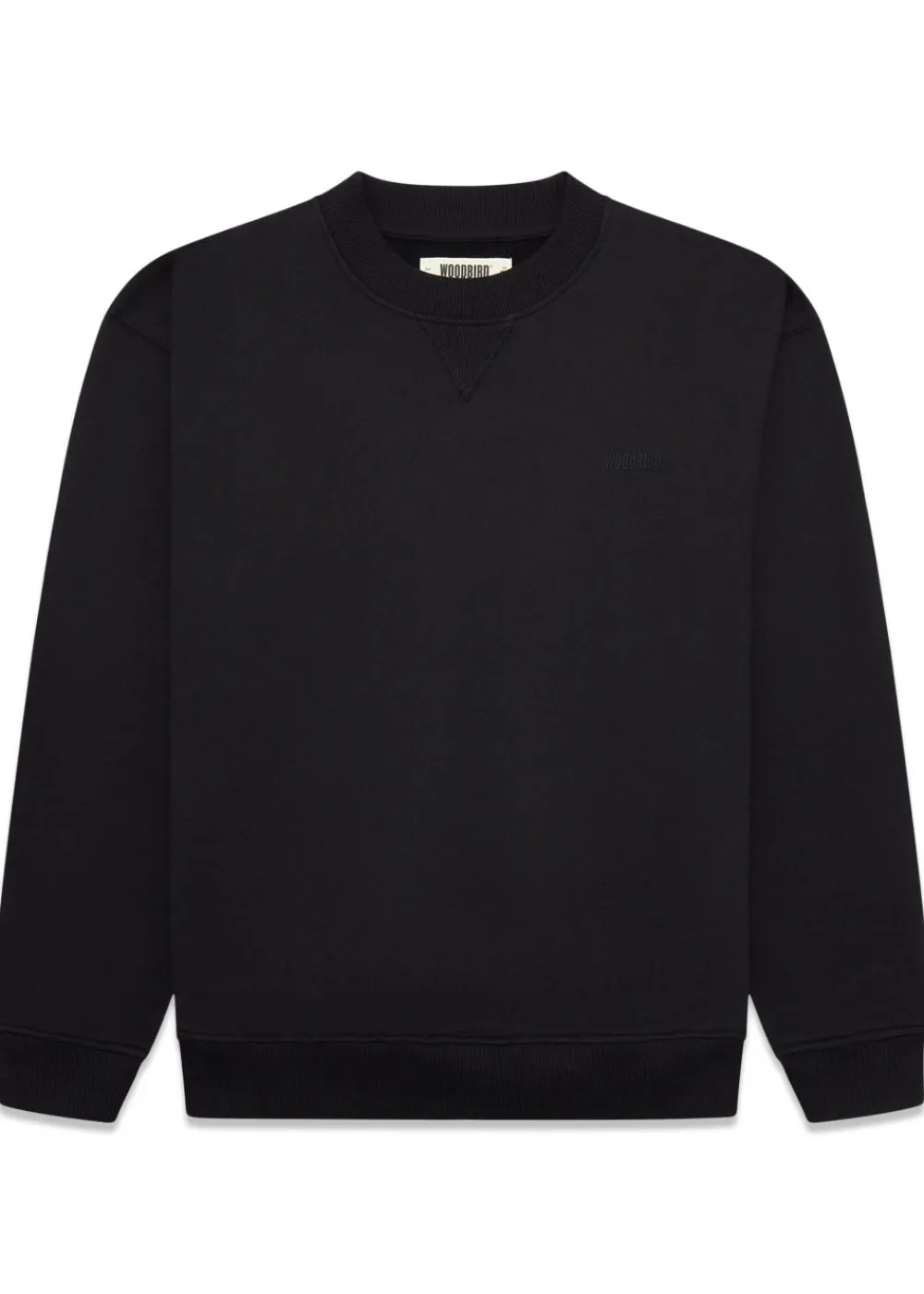 Cope Home Crew>Woodbird Clearance