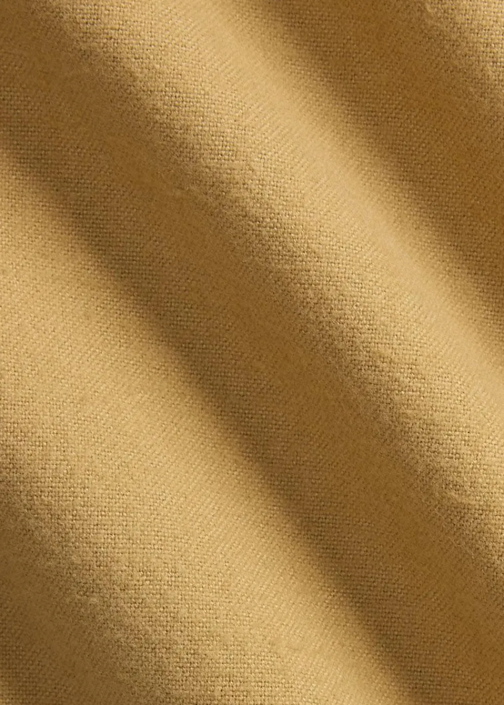 Custom Fit Brushed Flannel Shirt>Ralph Lauren Outlet