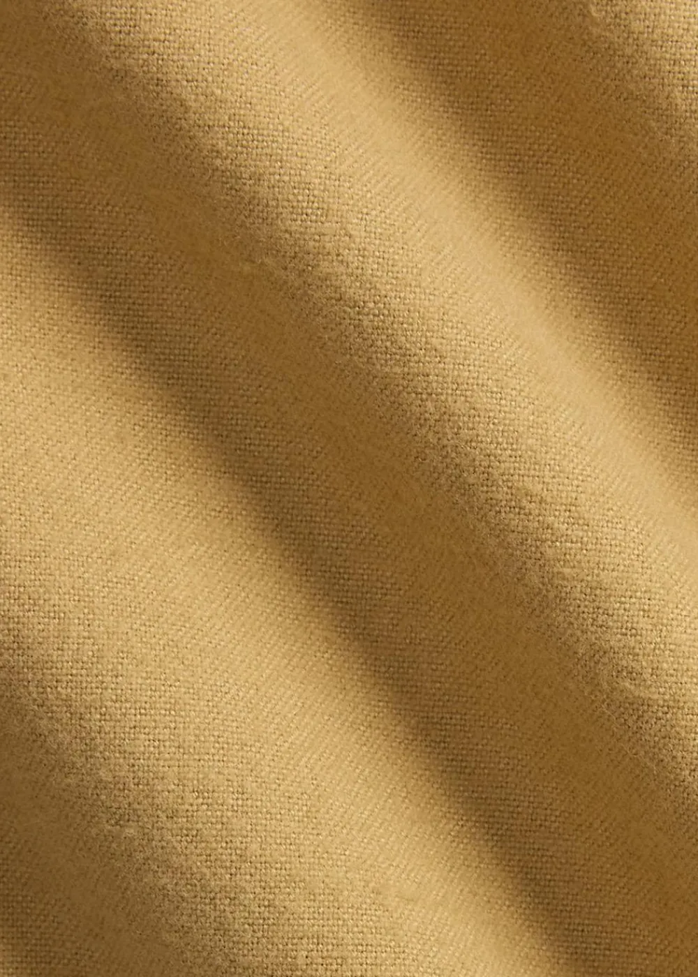 Custom Fit Brushed Flannel Shirt>Ralph Lauren Outlet