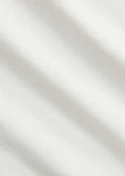 Custom Fit Corduroy Shirt><noscript><img width=