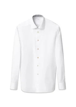 Cut Away Single Slim>Eton Discount