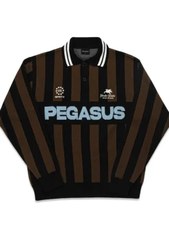 DACHSHUND POLO>Goodies Sportive Best