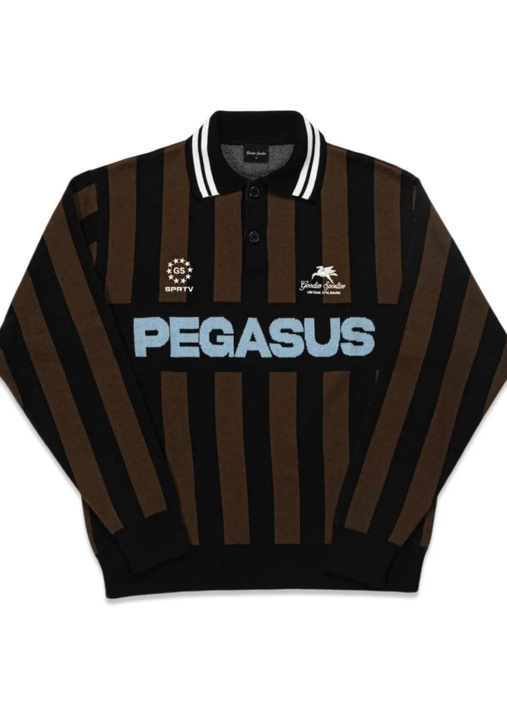 DACHSHUND POLO>Goodies Sportive Best