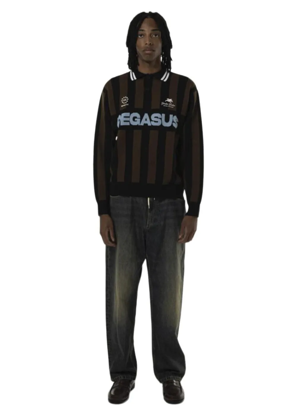 DACHSHUND POLO>Goodies Sportive Best