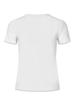 Daemd t-shirt>Modström Outlet