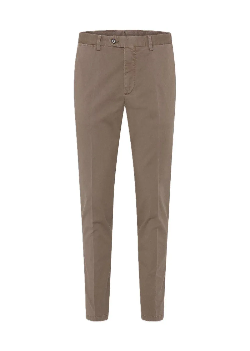 Danwick Trousers>Oscar Jacobson Best
