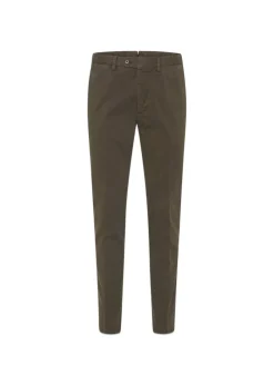 Danwick Trousers>Oscar Jacobson Discount