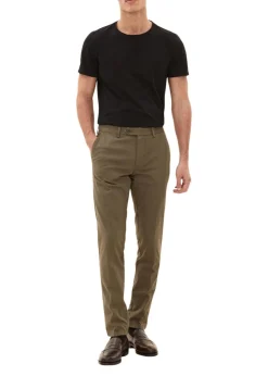 Danwick Trousers></noscript>Oscar Jacobson Discount
