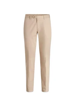 Danwick Trousers>Oscar Jacobson Discount