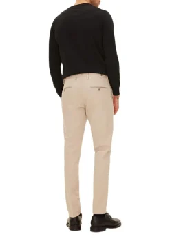 Danwick Trousers></noscript>Oscar Jacobson Discount