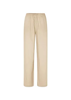 DarrelMD pants>Modström Best