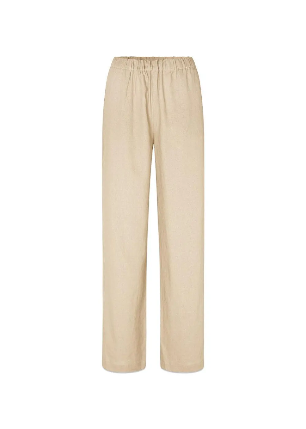 DarrelMD pants>Modström Best