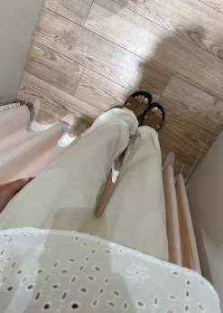 DarrelMD pants><noscript><img width=