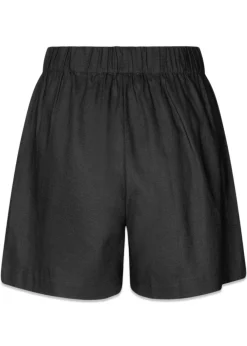 DarrelMD shorts><noscript><img width=