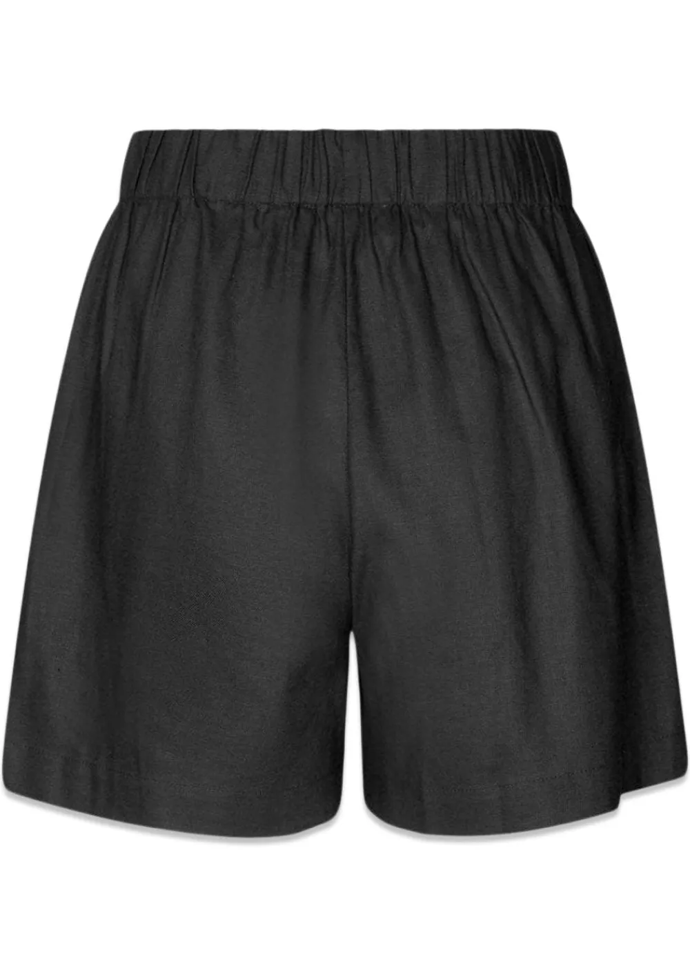 DarrelMD shorts>Modström Outlet