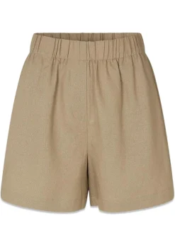 DarrelMD shorts>Modström Outlet