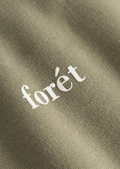 DAY SWEATSHIRT><noscript><img width=