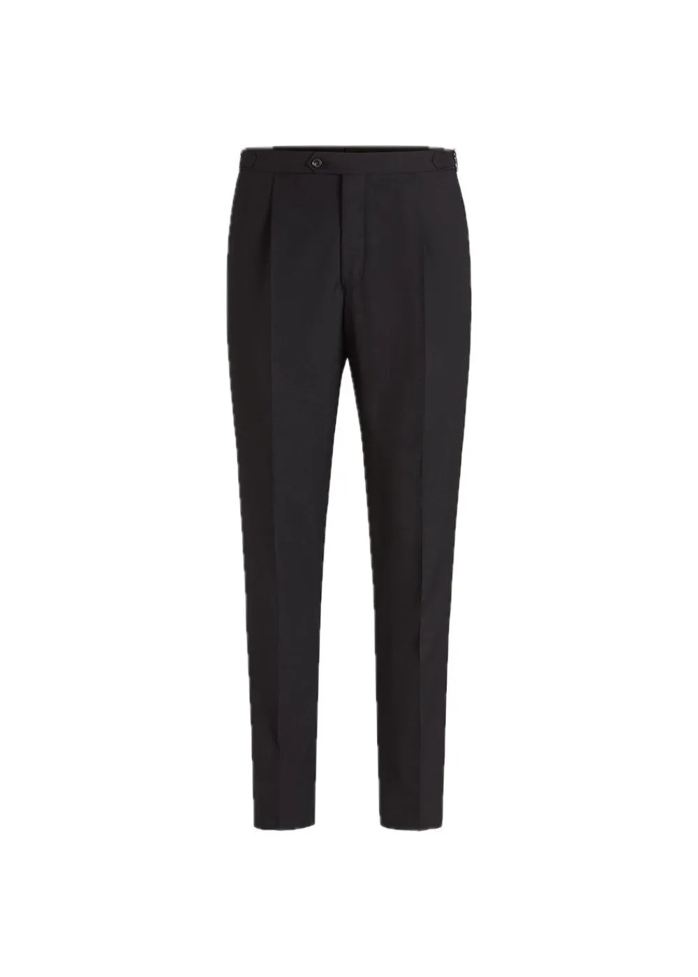 Delon Side Adjuster Evo Trousers>Oscar Jacobson Best