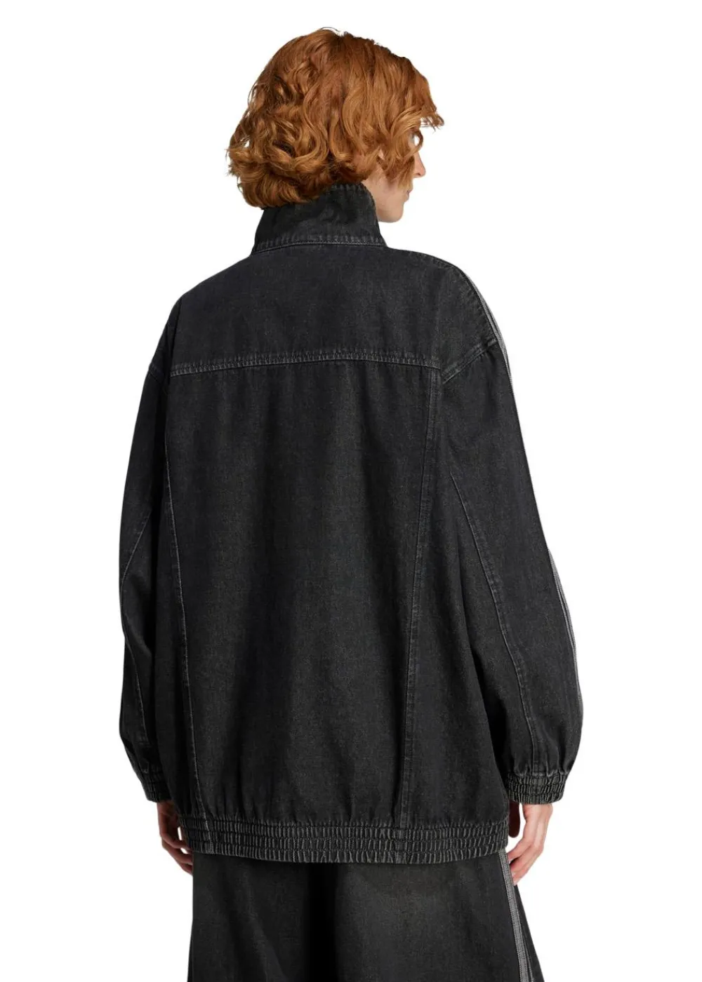 DENIM OS TT>Adidas Originals Online