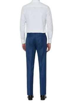 Denz Trousers><noscript><img width=