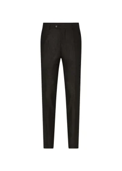 Denz Trousers>Oscar Jacobson Discount