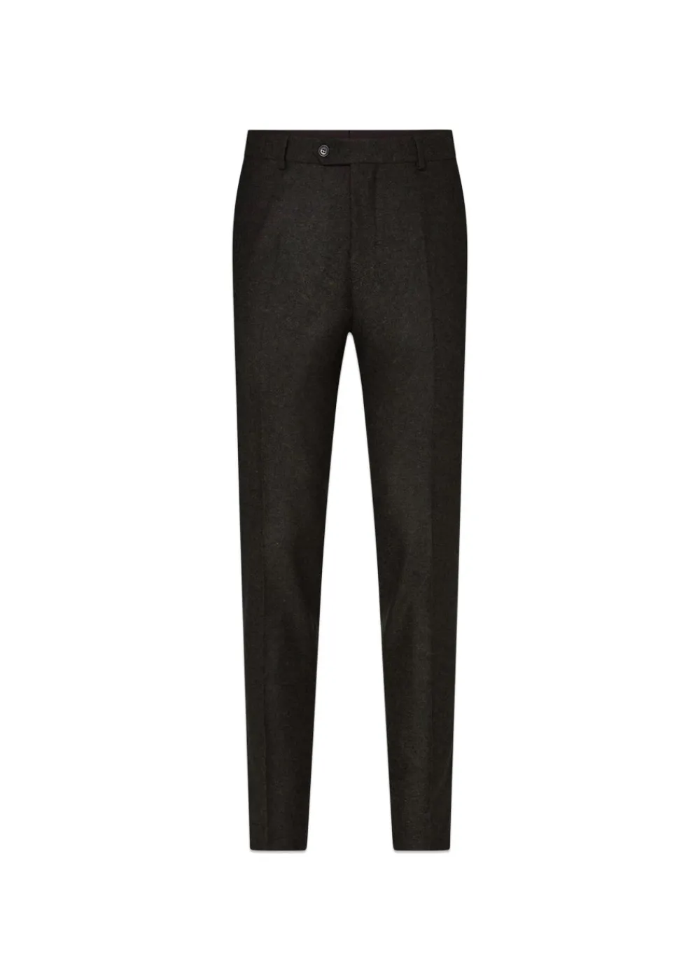 Denz Trousers>Oscar Jacobson Discount