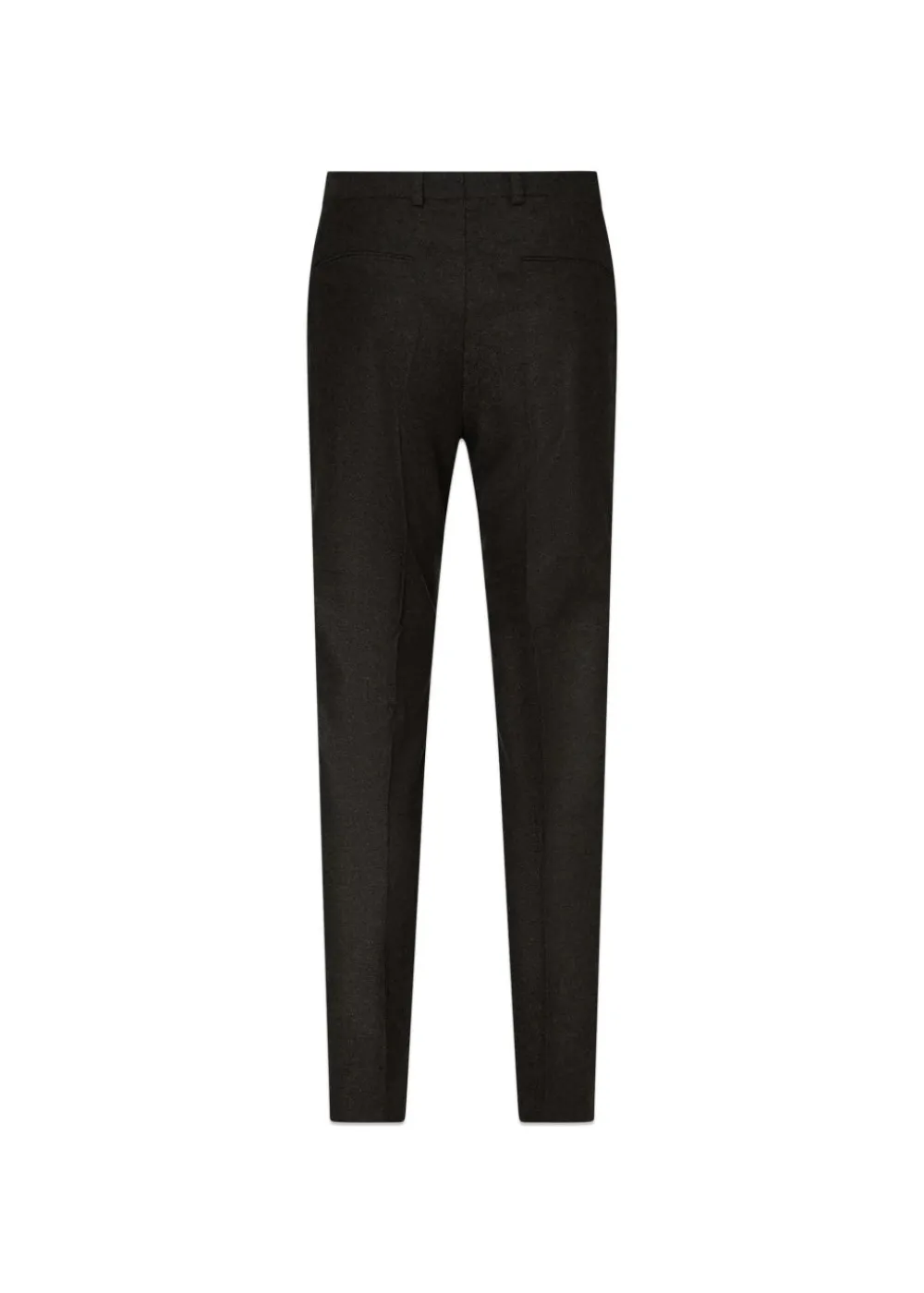 Denz Trousers>Oscar Jacobson Discount