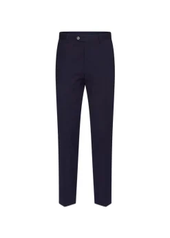 Denz Trousers>Oscar Jacobson Online