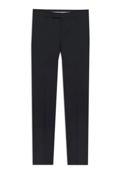 Denz Trousers>Oscar Jacobson New