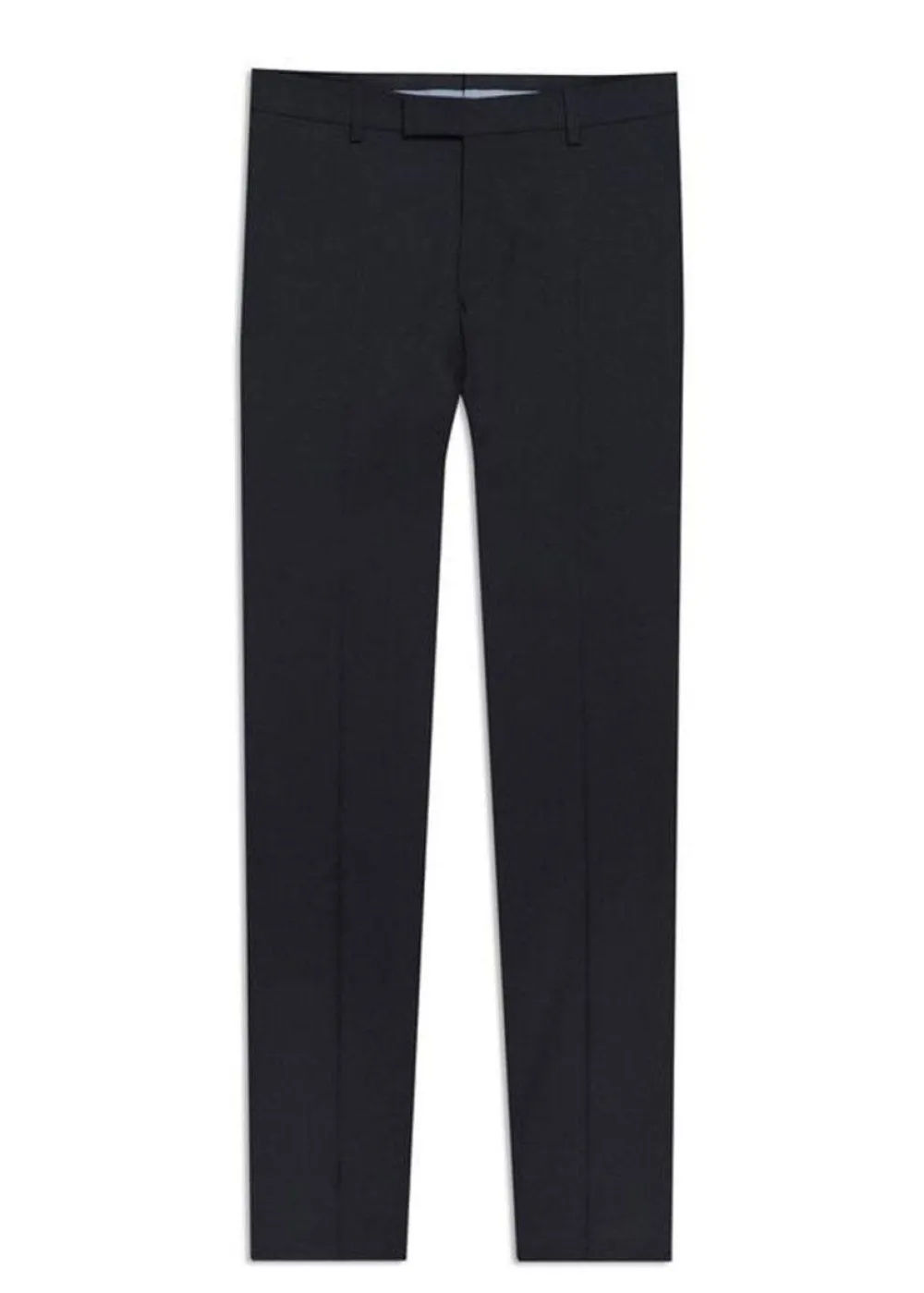 Denz Trousers>Oscar Jacobson New