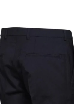 Denz Trousers><noscript><img width=