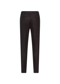 Denz Trousers>Oscar Jacobson