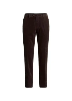 Denz Trousers>Oscar Jacobson Discount