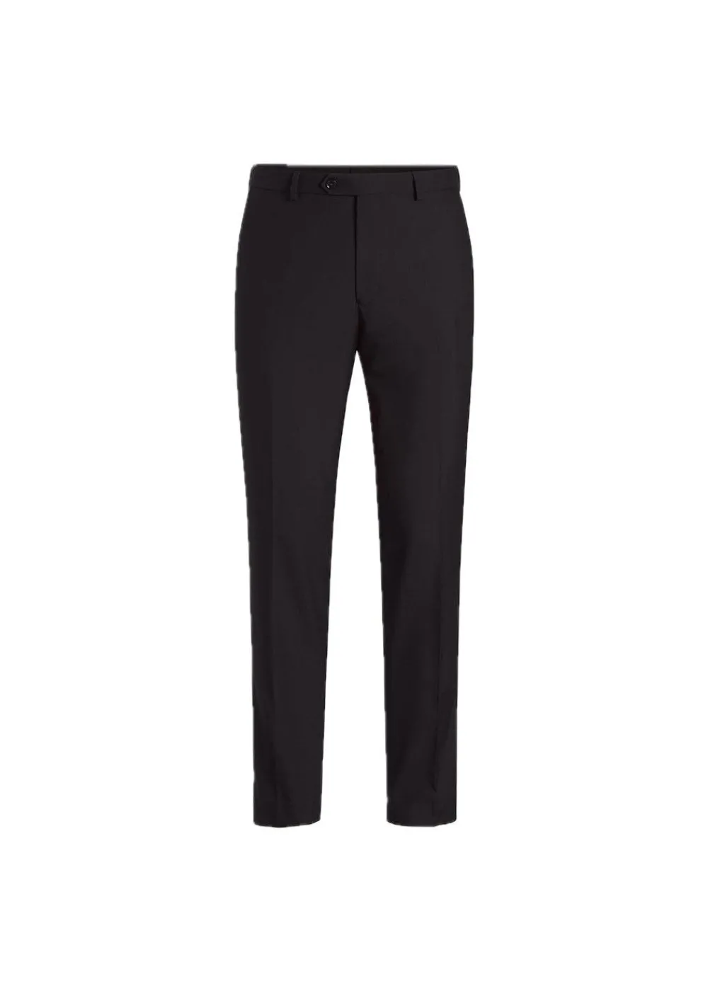 Denz Trousers>Oscar Jacobson Discount
