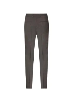 Denz Trousers>Oscar Jacobson Sale