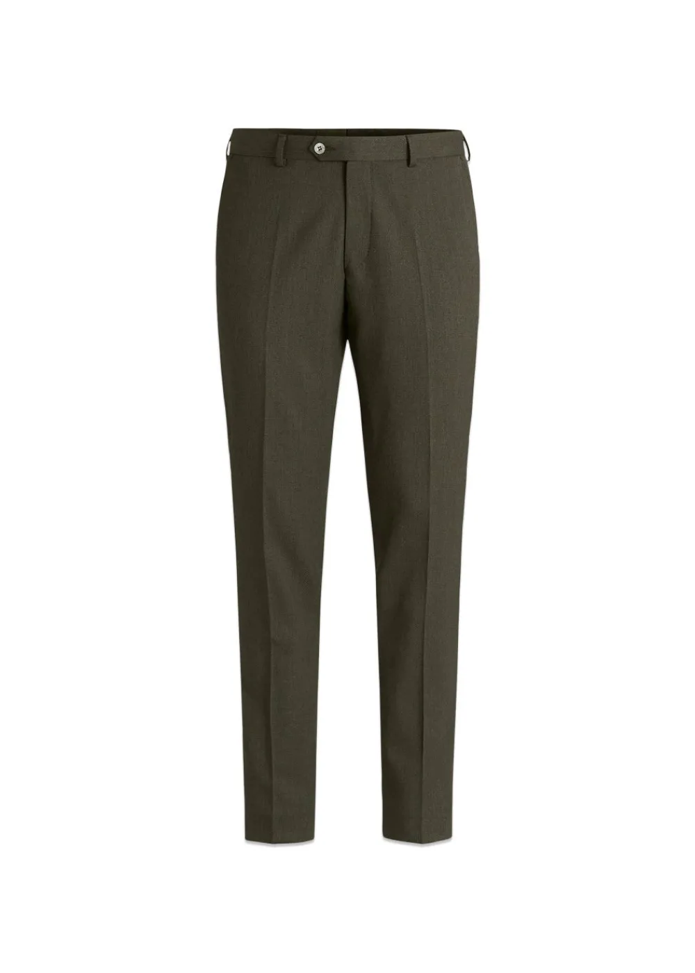 Denz Trousers>Oscar Jacobson New