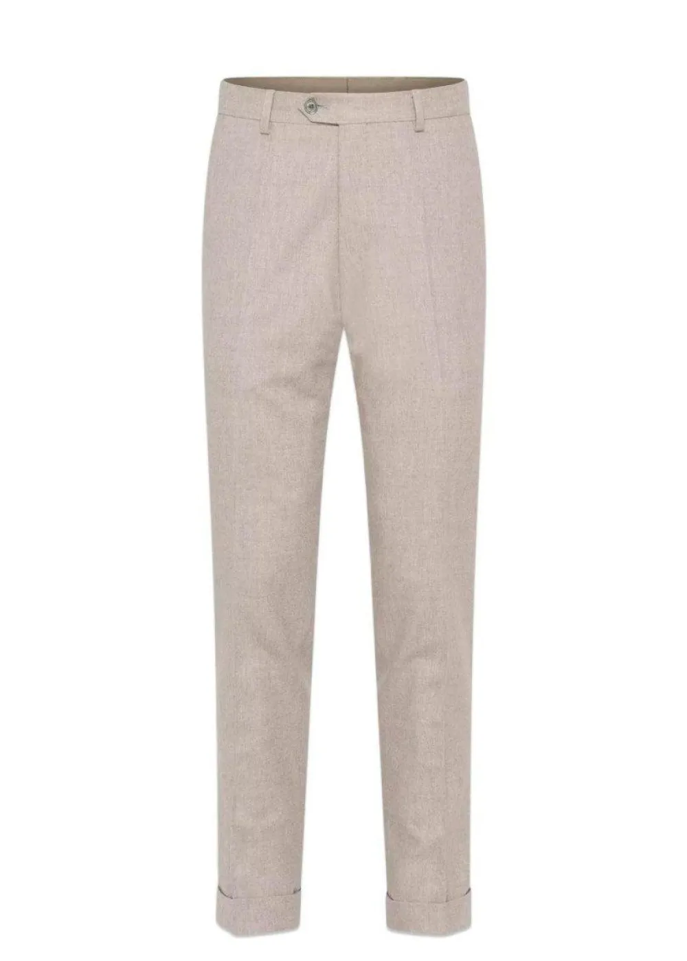 Denz Turn Up>Oscar Jacobson Outlet