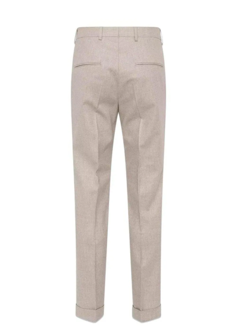 Denz Turn Up>Oscar Jacobson Outlet