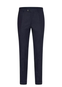 Denz Turn Up>Oscar Jacobson Outlet