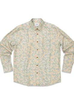 Deon 5655>Nn. 07 Sale