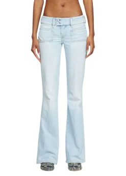 D-Hush></noscript>Diesel