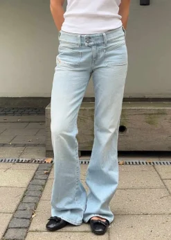 D-Hush></noscript>Diesel