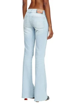 D-Hush></noscript>Diesel New