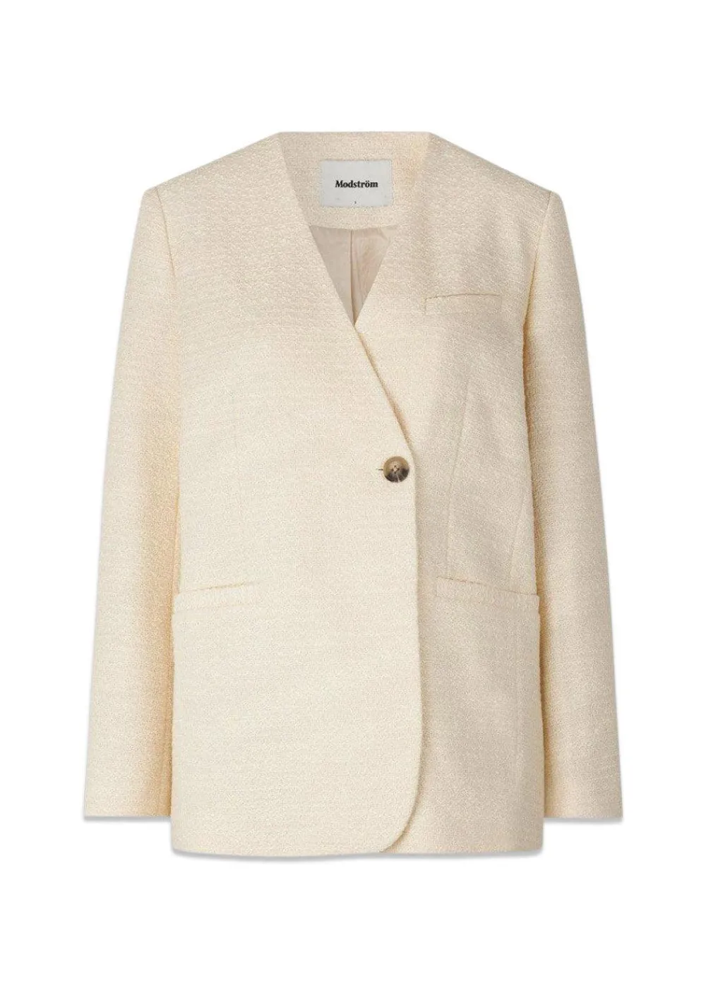 DimeMD blazer>Modström Outlet