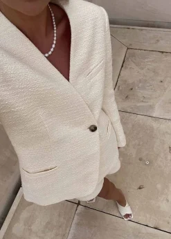 DimeMD blazer><noscript><img width=