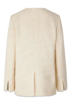 DimeMD blazer><noscript><img width=