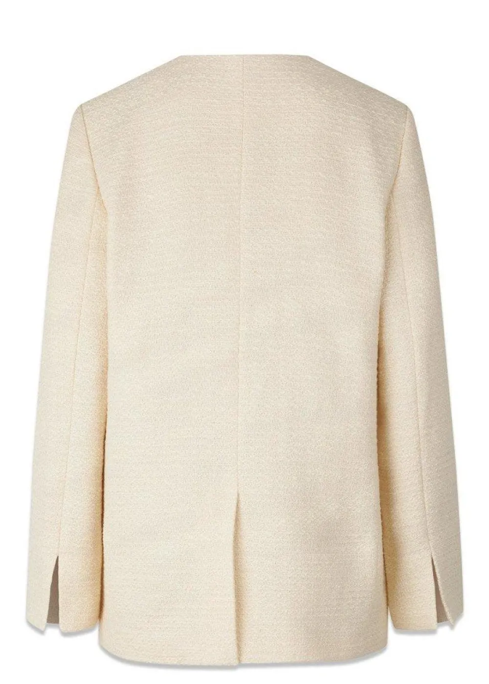 DimeMD blazer>Modström Outlet