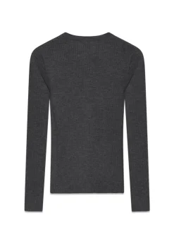 Dixon>DAY Birger et Mikkelsen Best